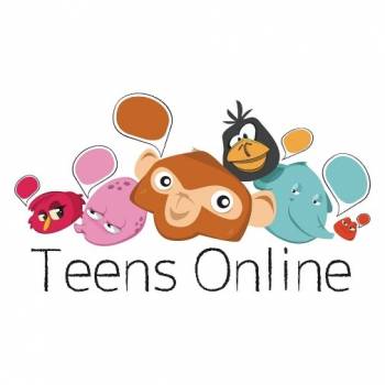 TEENS_ONLINE01
